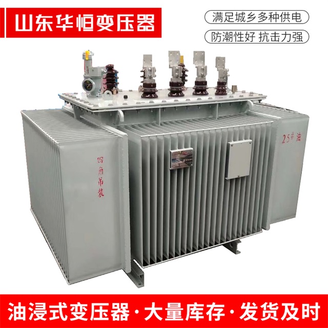 S13-10000/35叶县叶县叶县电力变压器厂家