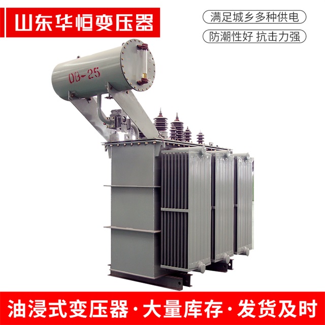 S11-10000/35叶县叶县叶县电力变压器厂家
