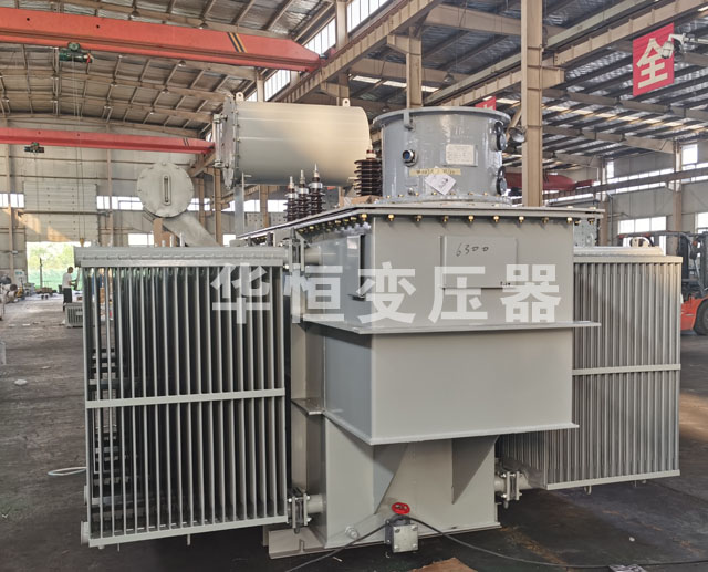 S11-6300/35叶县叶县叶县电力变压器价格