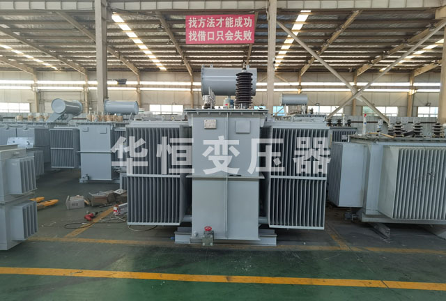 SZ11-6300/35叶县叶县叶县油浸式变压器价格